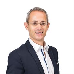 Erich Brunner
