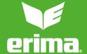 erima teamsport GmbH