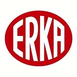 Rudolf Kirner Erka Metallwarenfabrik GmbH