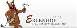 Erlenhof Hotel-Pension