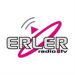 Erler Sound.TV