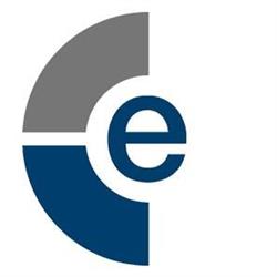 Erne Fittings Ges.mbH