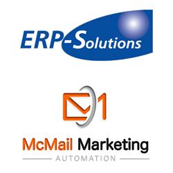 ERP-Solutions GmbH