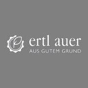Ertl-Auer GmbH