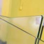 Ertl Glas AG in 3300 Amstetten