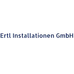 ERTL Installationen GmbH