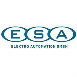 ESA ELEKTRO AUTOMATION