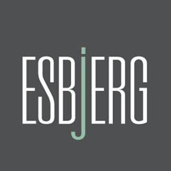 Erik Esbjerg Walcher & Schönfeld GesmbH & Co OHG