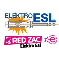 Esl Elektro GmbH