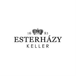 Esterhazykeller