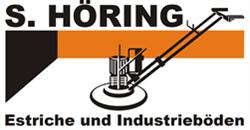 Sebastian Höring e.U.