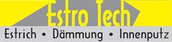 Estro Tech Bau GmbH