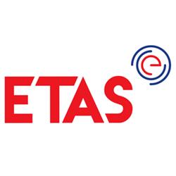 ETAS High-Tech Hardware Systems GmbH