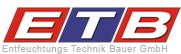 ETB GmbH