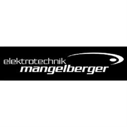 Elektrotechnik Mangelberger