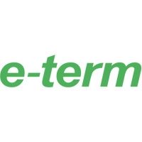 e-term Handels GmbH