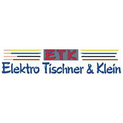 Elektro Tischner & Klein GmbH