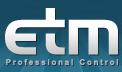 ETM professional control GmbH