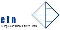 Etn Energie- und Telecom Netze GmbH