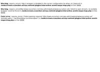 Trenka f Chem- Pharm Fabrik GesmbH