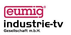 Eumig Industrie-Tv GmbH