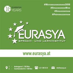 Eurasya