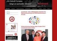 eurobrand GmbH