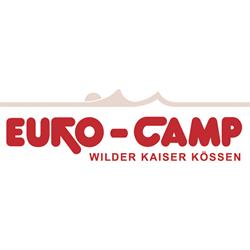 Euro Camp Wilder Kaiser
