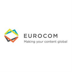 eurocom Translation Services GmbH