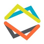 eurocom Translation Services GmbH