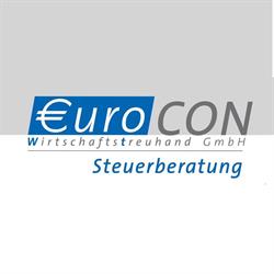 EUROCON Steuerberatung und Unternehmensberatung in Andorf, Bezirk Schärding