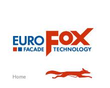 Eurofox GmbH