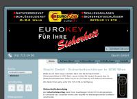 "stachl" Schlüsseldienst GmbH