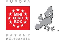 Euro Money-Box HandelsgmbH