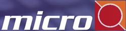 Micro-Computersoftware-Entwicklungsgesmbh