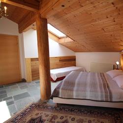 Europa Pension Tirol