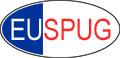 Euspug Europäisches Service Für Personalvermittlung & Unternehmensgründung