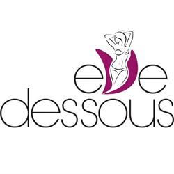 eVe Dessous Boutique Verkauf