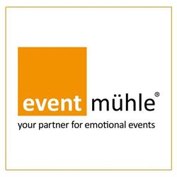eventmühle gmbh