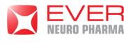 EVER Neuro Pharma GmbH