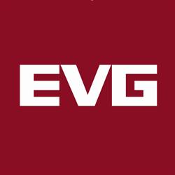Evg Entwicklungs- und Verwertungsges.mbh