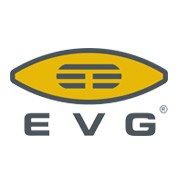 Ev Group E.thallner GmbH