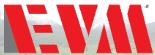 EVM Maschinen- und Motorenbau GmbH