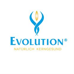 Evolution GmbH