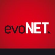 EvoNet GmbH