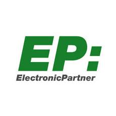 EVS Team