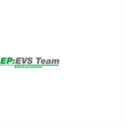 EP:EVS Team