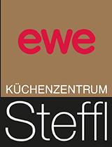 ewe Küchenzentrum Steffl Handels GmbH