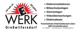 Feistritzthaler Elektrizitätswerk eGen