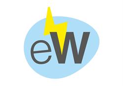 E-Werk NEUMARKT (Marktgemeinde Neumarkt Versorgungsbetriebsges.m.b.H.)